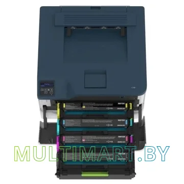 Принтер Xerox C230 картинка 3